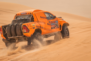 Dakar-Press-Team-AUSTRALIA---Owner-Dakar-Press-Team-AUSTRALIA---Own